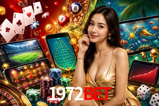 Crash Games Strategies 1972bet
