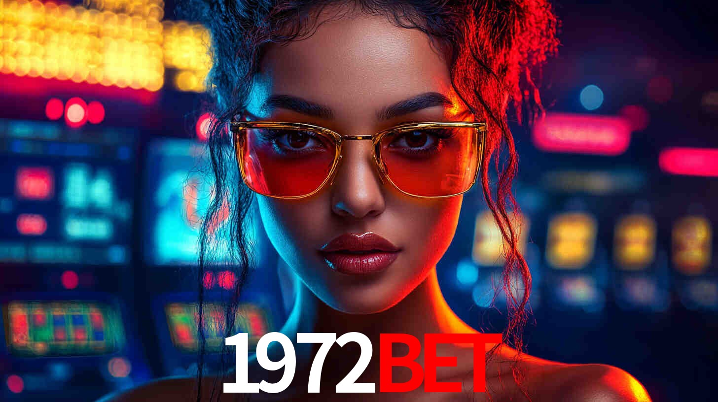 A Experiência Imersiva dos Cassinos Ao Vivo no 1972bet