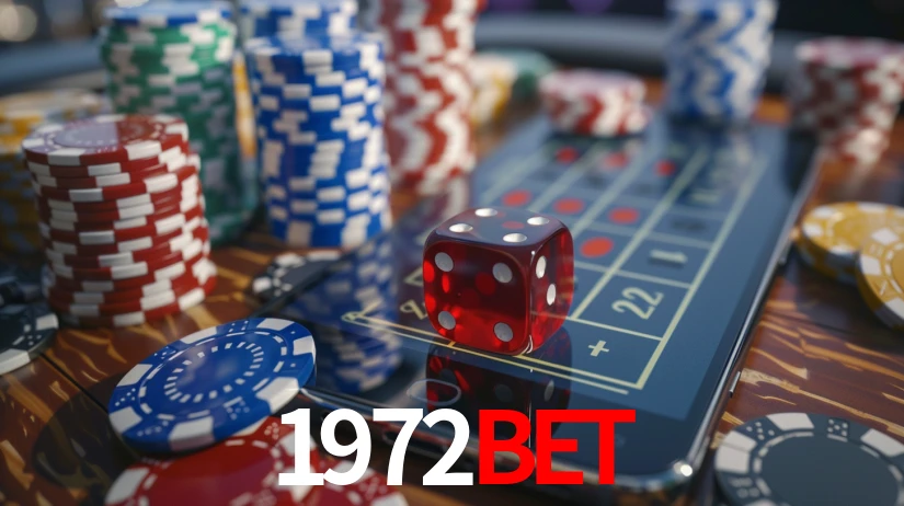 1972bet