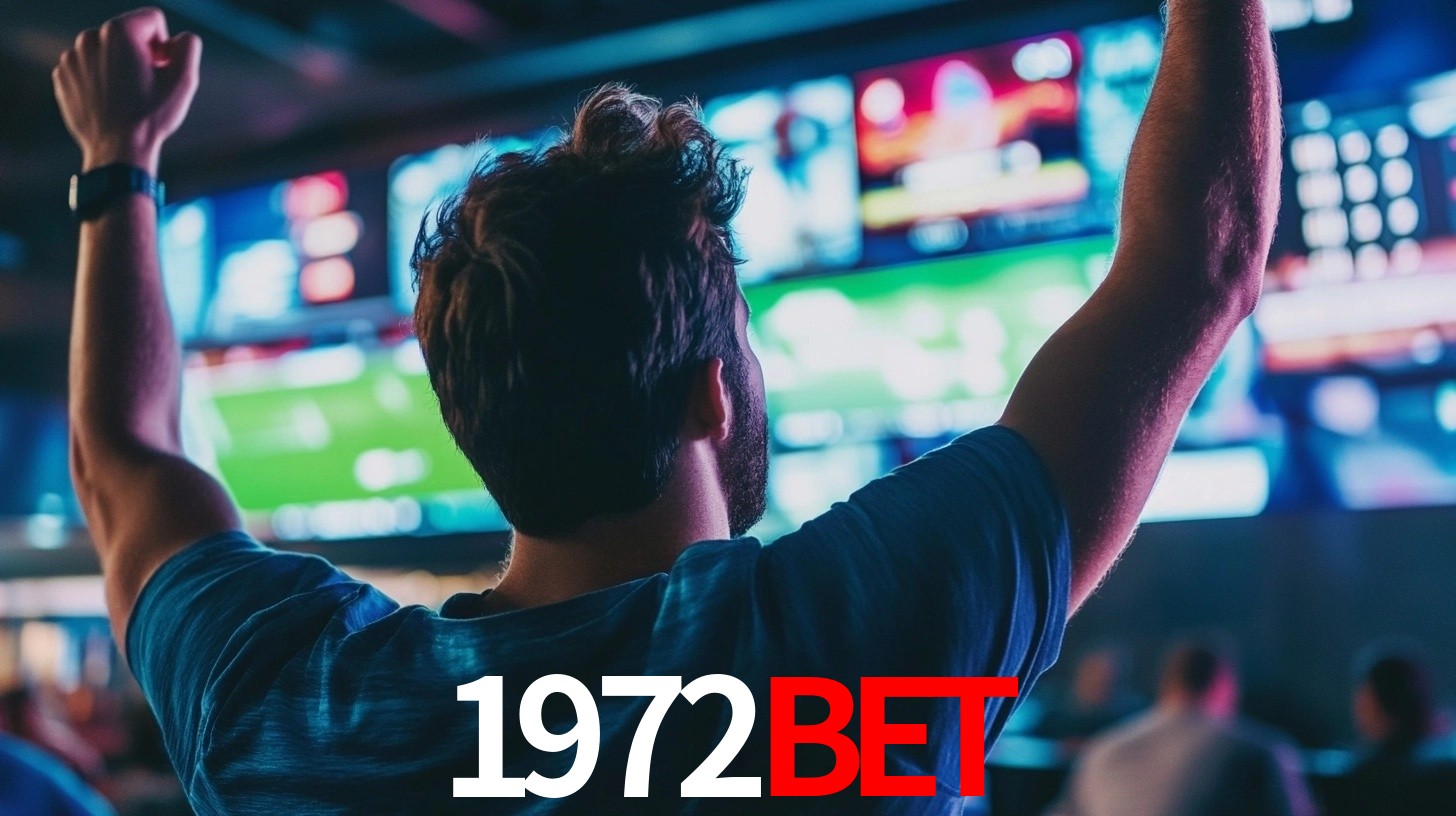 1972bet.com