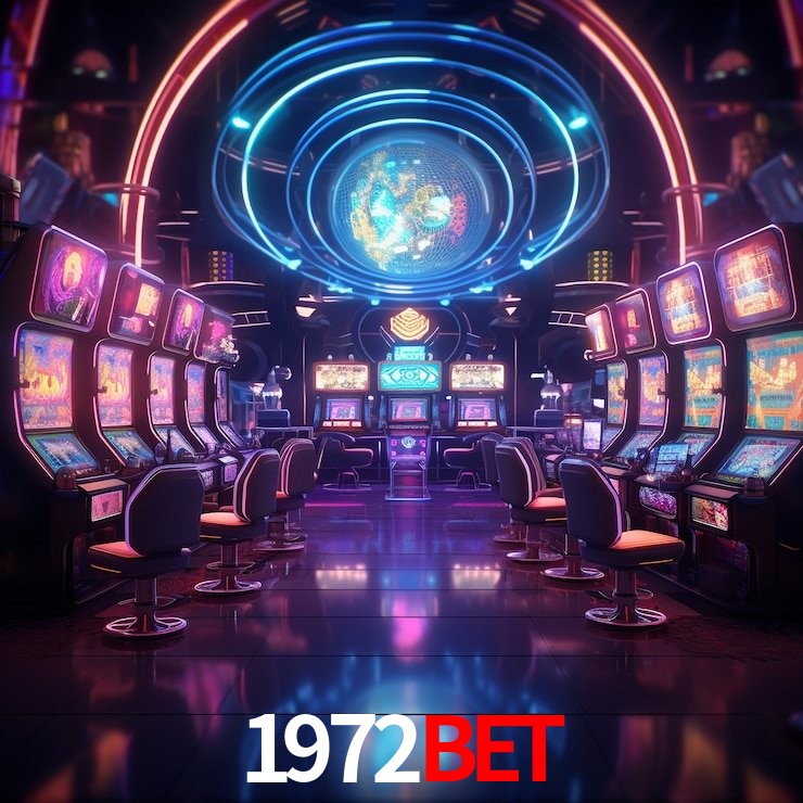 Especiais de Fim de Semana 1972bet