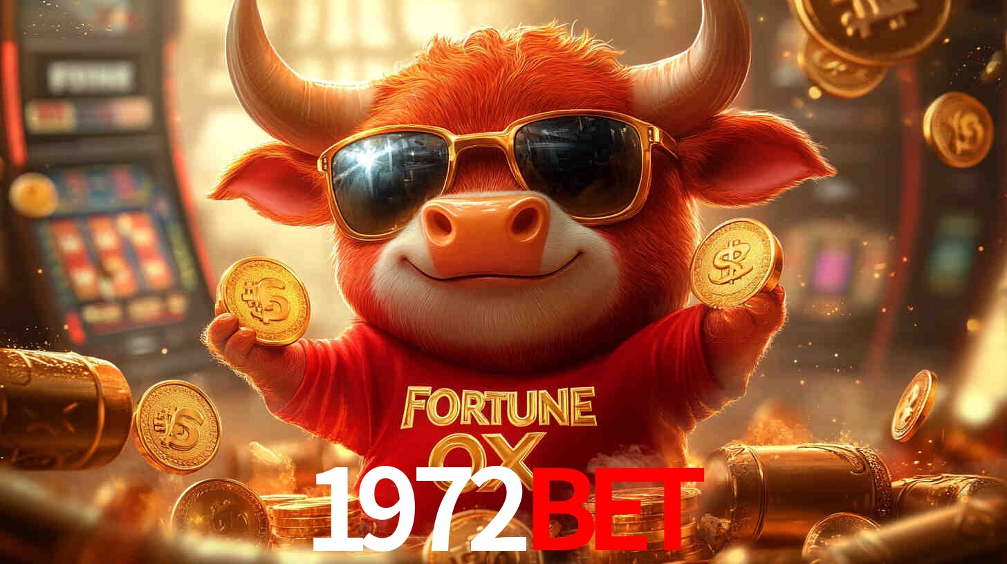 1972bet: Seu Especialista em Apostas Esportivas Brasileiras