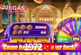 Descubra a Magia dos Jogos de Arcade no 1972bet