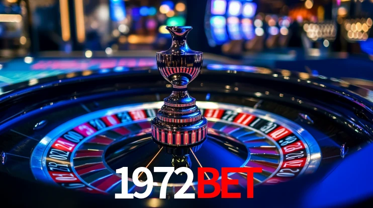 Explore as vantagens do 1972bet: serviço profissional e confiabilidade