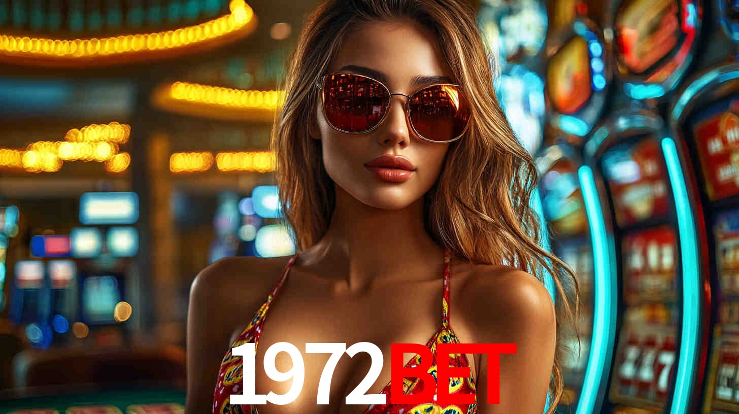 Instant EasyPaisa 1972bet
