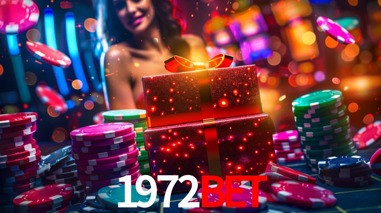 Descubra o Programa VIP da 1972bet: Vantagens Exclusivas para Jogadores