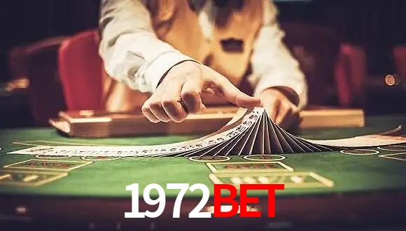 Spaceman Game 1972bet