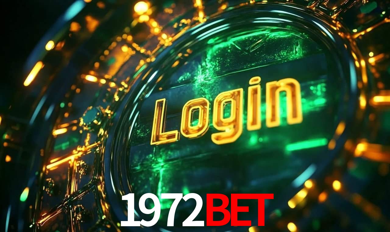 1972bet