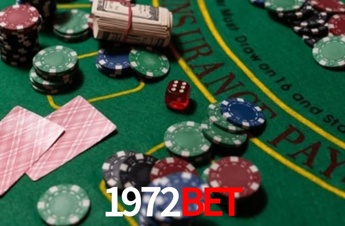 1972bet,1972bet.com