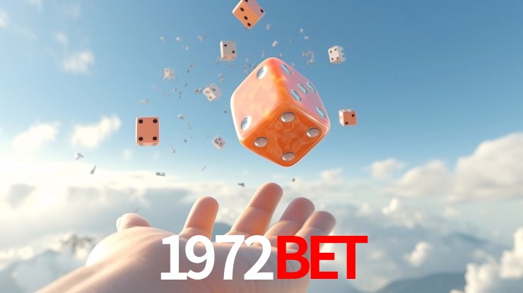 Crash Games Statistics 1972bet