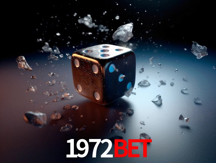 Segurança 2FA 1972bet