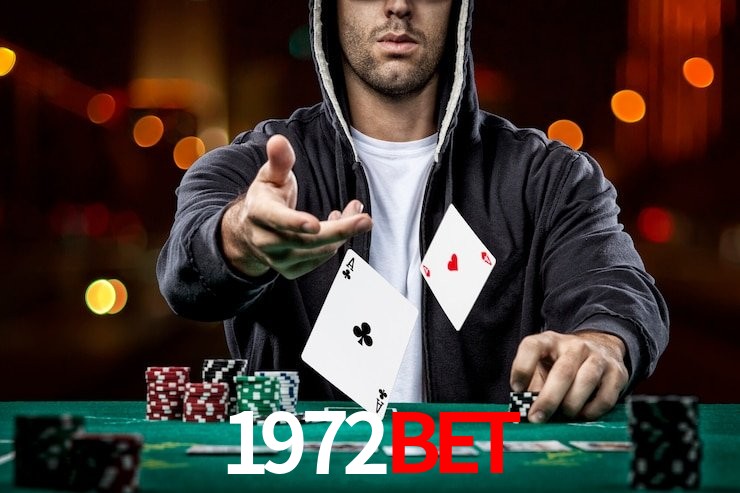 1972bet