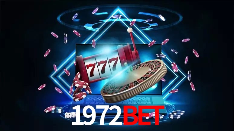 Estatísticas Esportivas 1972bet