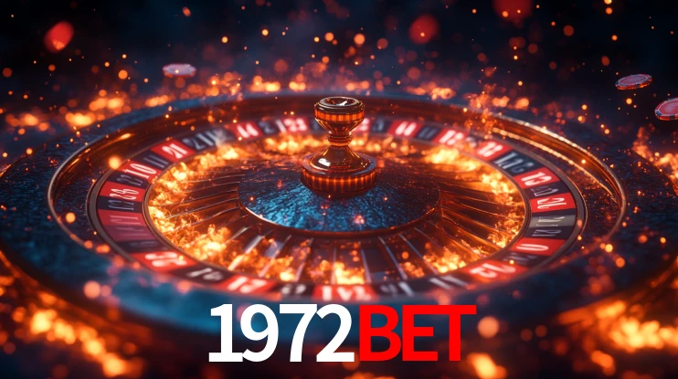 1972bet