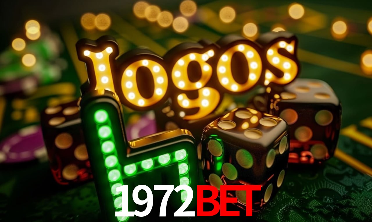 Jogo Aviator 1972bet