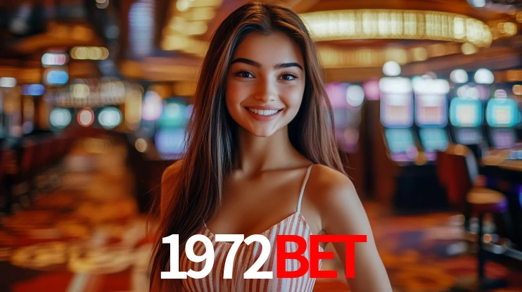 1972bet App Interface