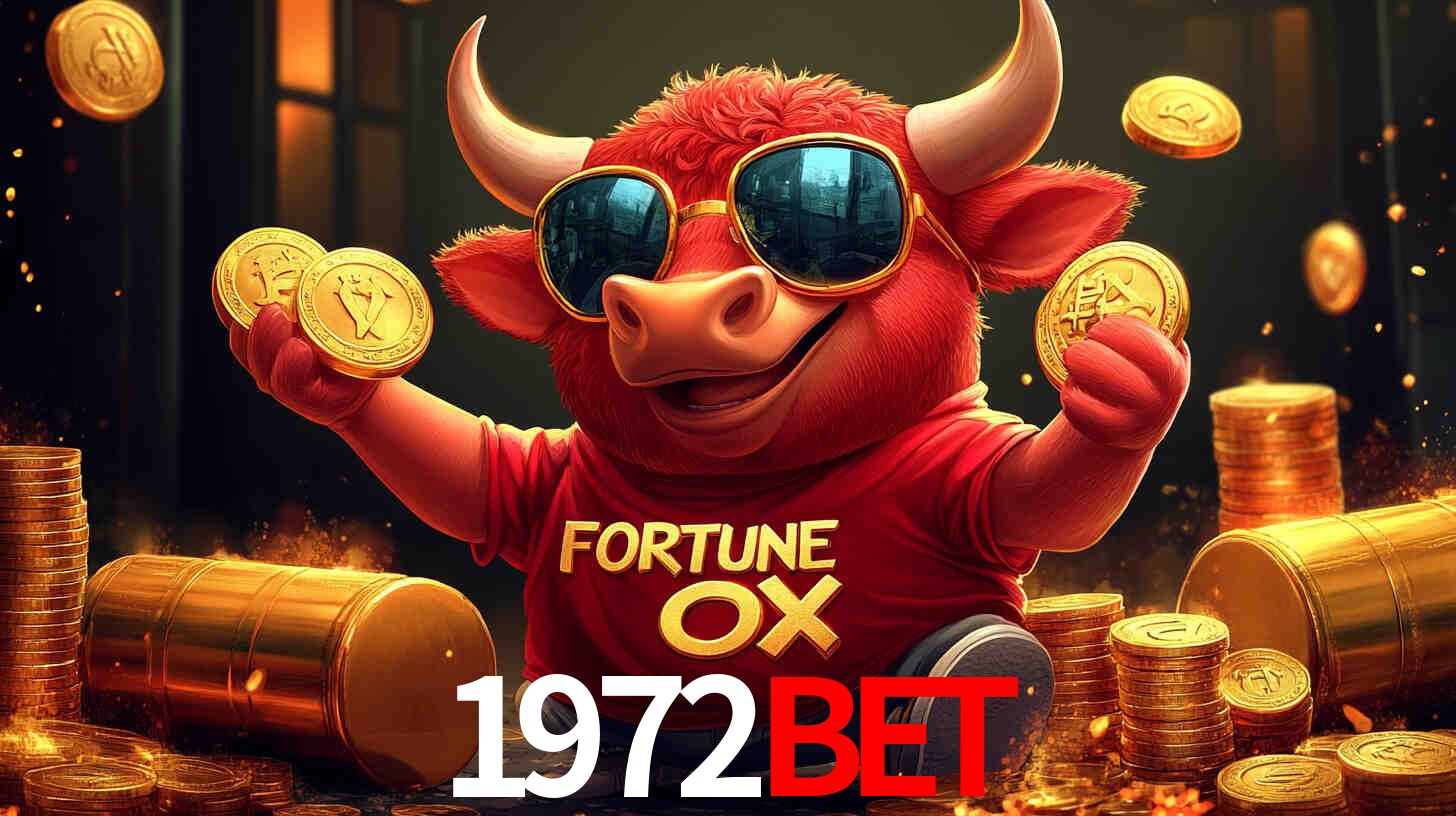 Inovações de Jogos na 1972bet: O Futuro das Experiências Interativas