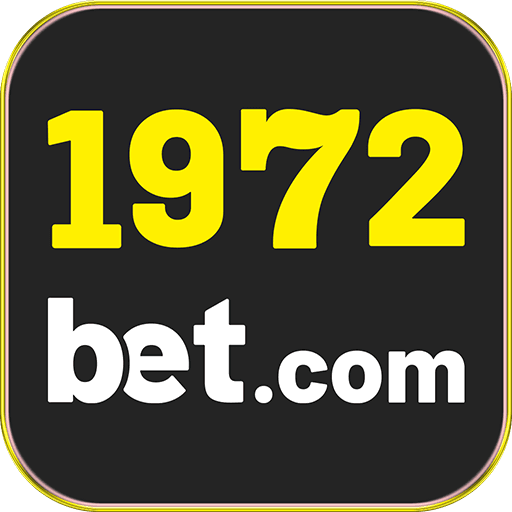1972BET Cassino Online