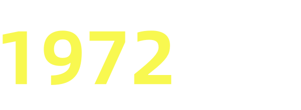 1972BET